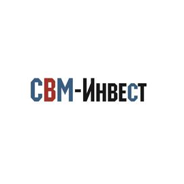 СВМ-Инвест