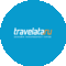 Travelata.ru ( )