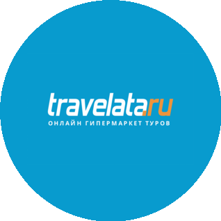 Travelata.ru (ООО Травелата)