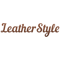 Leatherstyle