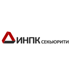 ИНПК Секьюрити