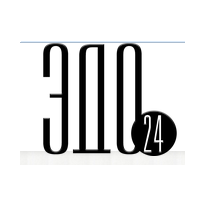 Эдо24