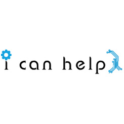 I-Can-Help