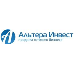 Альтера Инвест Самара
