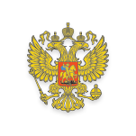 Красногвардейский районный суд
