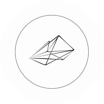 Группа Компаний Симметрон