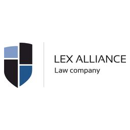 Lex Alliance