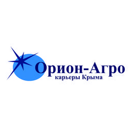 Орион-Агро