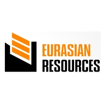 Eurasian Resources