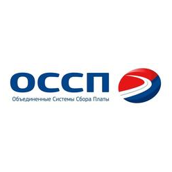 Объединенные Системы Сбора Платы