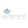 JetStaff