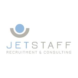 JetStaff