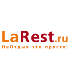 LaRest.ru