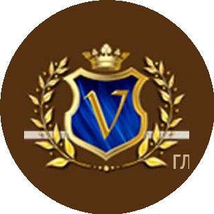 Вавилон