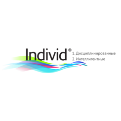 Individ