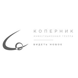 КОПЕРНИК, ИГ