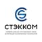 Стэкком