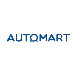 АВТОМАРТ КО