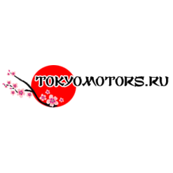 Тokyomotors