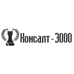 Консалт-3000