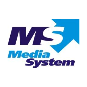 МЕДИА СИСТЕМ ГРУПП