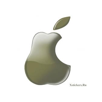 Салон красоты Белая Груша