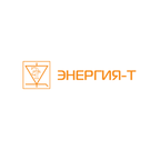Energy-T ltd.