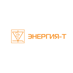Energy-T ltd.