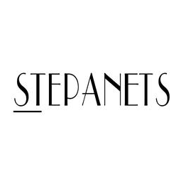 STEPANETS