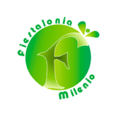 Fiestalonia Milenio