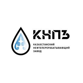 КНПЗ