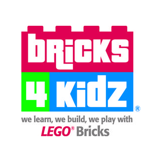 Bricks4Kidz Kazakhstan (ИП Есимсеитова В.В.)