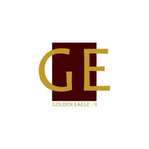 GOLDEN EAGLE-II