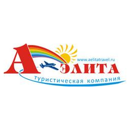 Аэлита