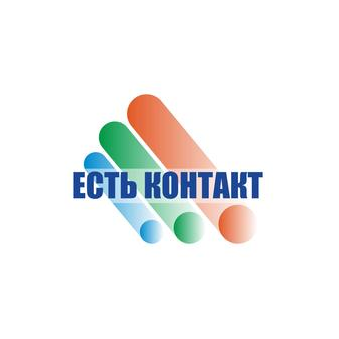 Есть Контакт