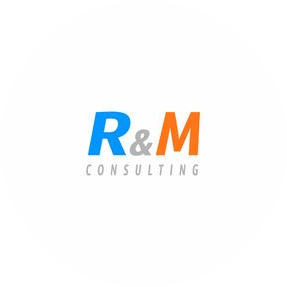 Волкова Рекламное агентство B2B