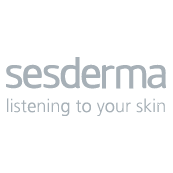 СЕСДЕРМА РУС