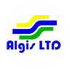 Algis LTD