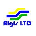 Algis LTD