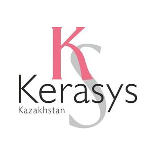 Kerasys Kazakhstan