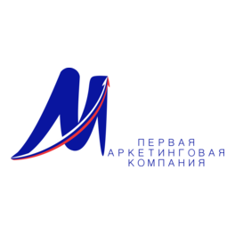 Первая Маркетинговая Компания