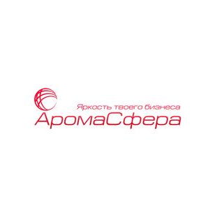 АромаСфера