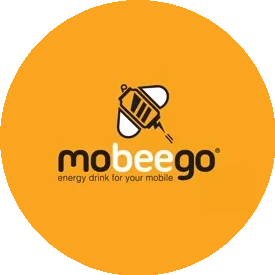 АЛДАН ГРУПП