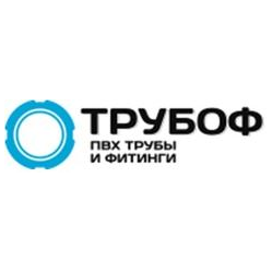 Трубоф