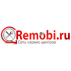 МобиЛюксИнвестГроуп