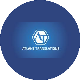 Atlant Translations LLC