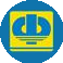 ФОРУС