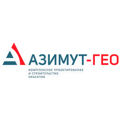 Азимут-Гео