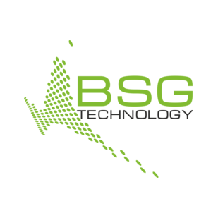 BSG Technology