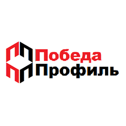 Победа-Профиль